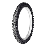 Dunlop D606 tyre