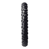 Dunlop D606 tyre