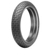 Dunlop DT3-R Flat Track tyre