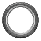 Dunlop DT3-R Flat Track tyre