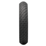 Dunlop DT3-R Flat Track tyre