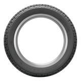 Dunlop DT3-R Flat Track tyre