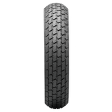 Dunlop DT3-R Flat Track tyre