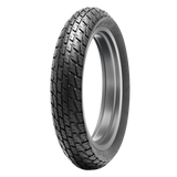 Dunlop DT4 Flat Track tyre