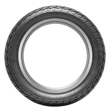 Dunlop DT4 Flat Track tyre
