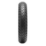 Dunlop DT4 Flat Track tyre