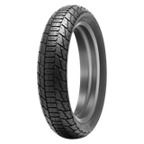 Dunlop DT4 Flat Track tyre