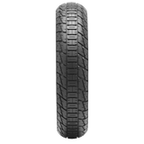Dunlop DT4 Flat Track tyre