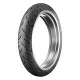 Dunlop American Elite 2 tyre