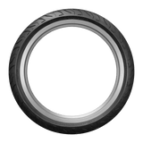 Dunlop American Elite 2 tyre