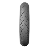 Dunlop American Elite 2 tyre