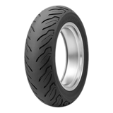 Dunlop American Elite 2 tyre