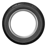 Dunlop American Elite 2 tyre
