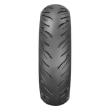Dunlop American Elite 2 tyre
