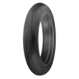 Dunlop Dragmax tyre
