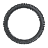 Dunlop TL01 tyre