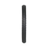 Dunlop TL01 tyre