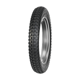 Dunlop TL01 tyre