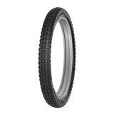 Dunlop TL01 tyre