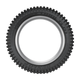 Dunlop TL01 tyre