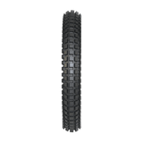 Dunlop TL01 tyre