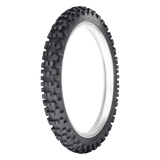 Dunlop D952 Enduro tyre