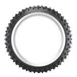 Dunlop D952 Enduro tyre