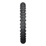 Dunlop D952 Enduro tyre