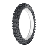 Dunlop D952 Enduro tyre