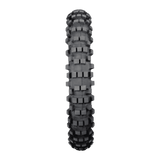 Dunlop D952 Enduro tyre