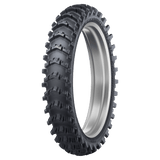 Dunlop Geomax MX14 Mud/Sand tyre