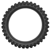 Dunlop Geomax MX14 Mud/Sand tyre