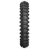 Dunlop Geomax MX14 Mud/Sand tyre