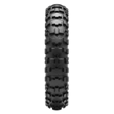 Dunlop D908RR tyre