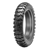 Dunlop D908RR tyre