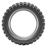 Dunlop D908RR tyre