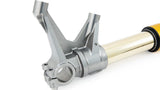 Ohlins FGR 250 Front Fork Set - Yamaha YZF-R1 / YZF-R6