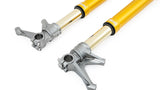 Ohlins FGR 250 Front Fork Set - Yamaha YZF-R1 / YZF-R6