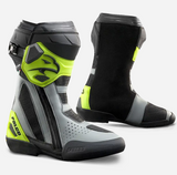Falco Elite GP Race Boot