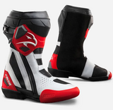 Falco Elite GP Race Boot