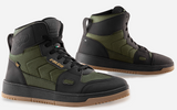 Falco Harlem Urban Shoe