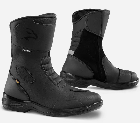Falco Liberty 3 Touring Boot