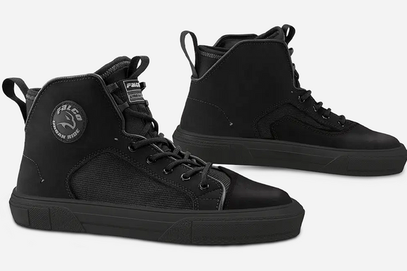 Falco Starboy 4 Urban Shoe