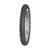 Dunlop Geomax AT82 tyre