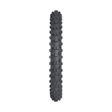 Dunlop Geomax AT82 tyre