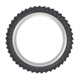 Dunlop Geomax AT82 tyre