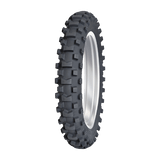 Dunlop Geomax AT82 tyre