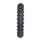 Dunlop Geomax AT82 tyre