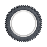 Dunlop Geomax AT82 tyre