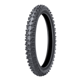 Dunlop Geomax EN92 Enduro tyre